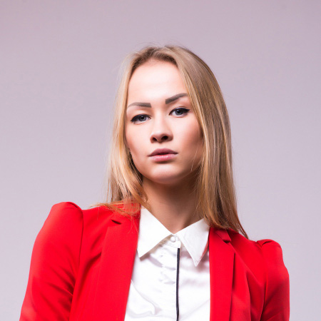 Консультация по Светодиодные LED-экраны