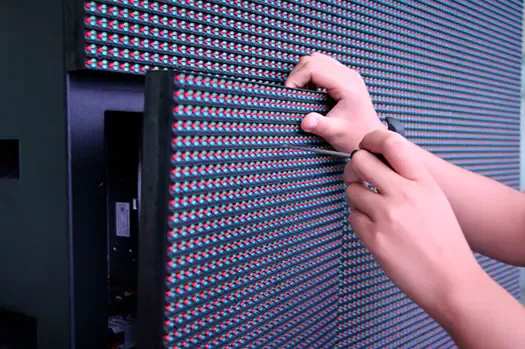 Без затрат на обслуживание