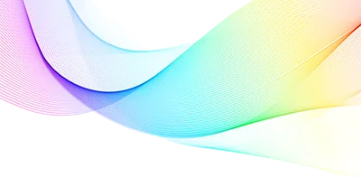 Ультраширокий угол обзора