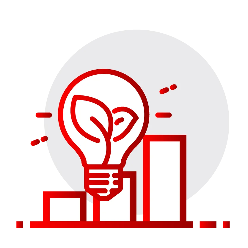 Экономия электроэнергии