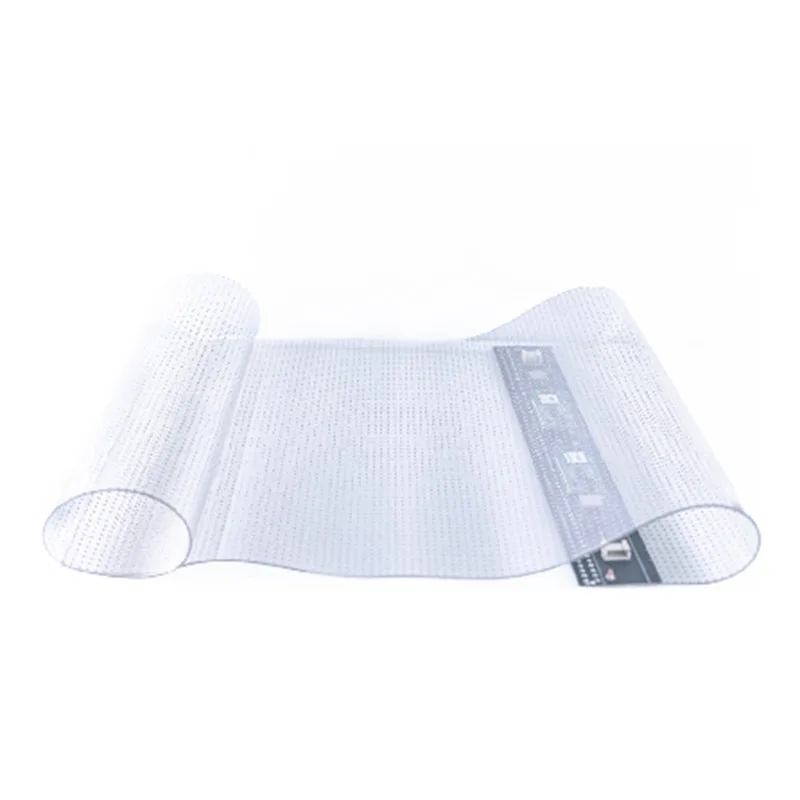 Толщина всего 8 мм