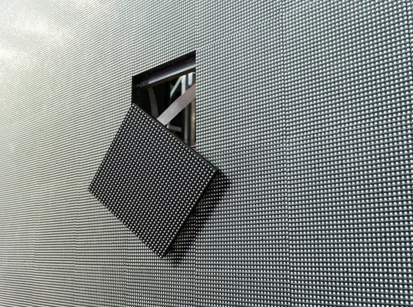 Бесшовное изображение без рамок