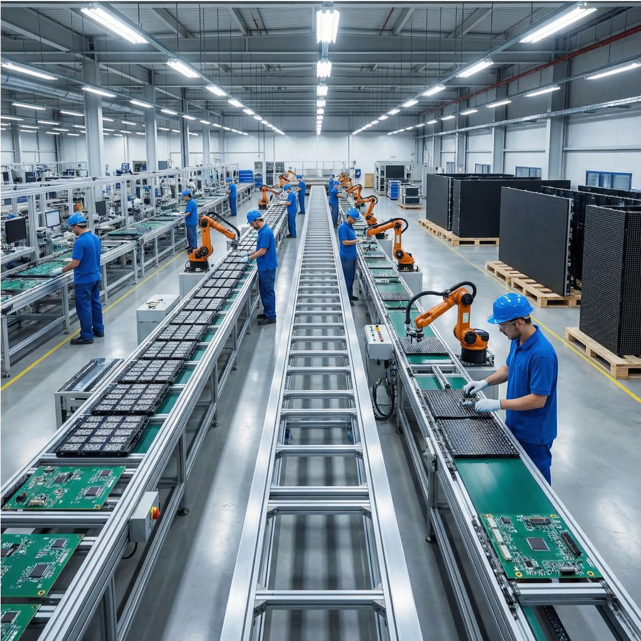 Проектирование