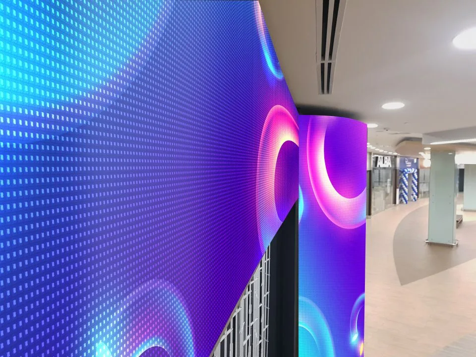 Бесшовная картинка