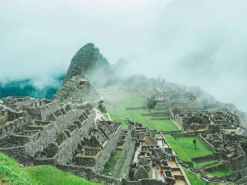 LED Экраны в розничной торговле и маркетинге