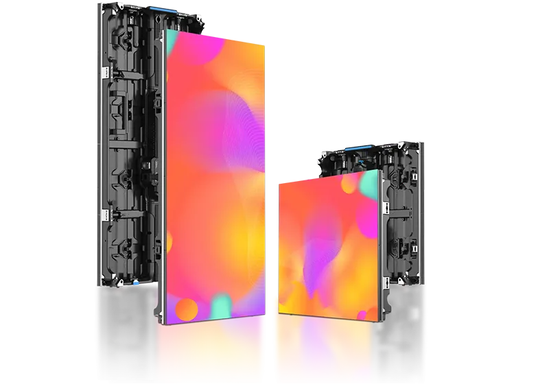 О компании LED-SUPREME