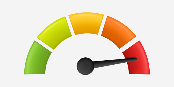 Равномерное распределение нагрузки