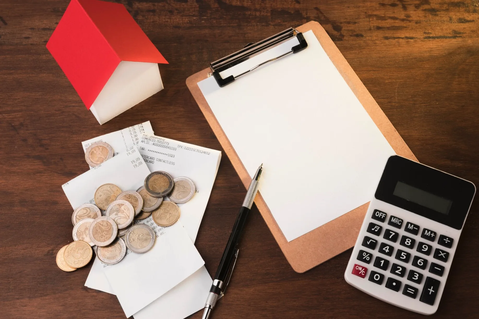 Налоговые преференции