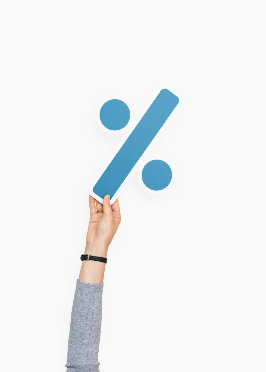 Светодиодный экран в лизинг