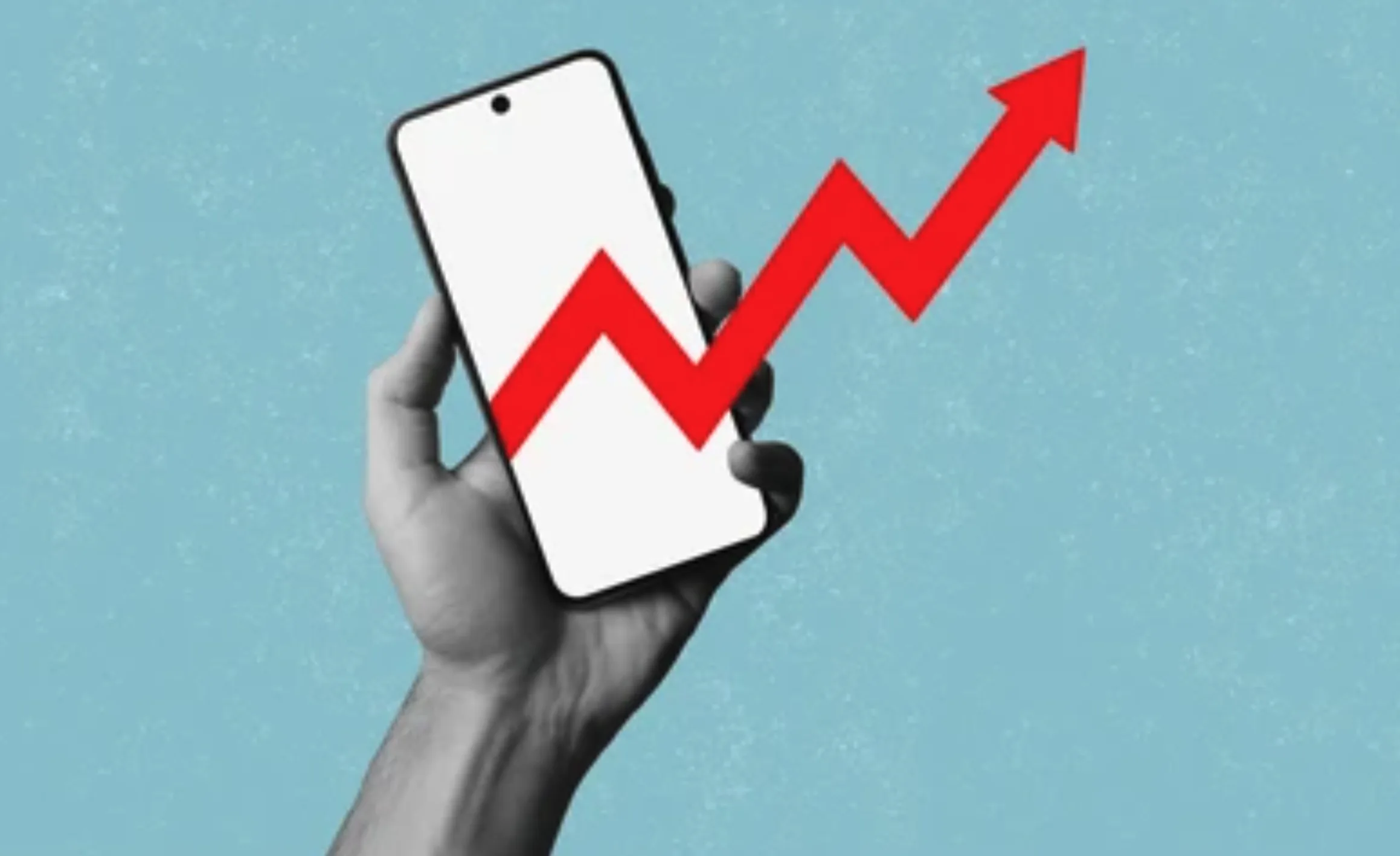 Быстрая окупаемость медиафасада