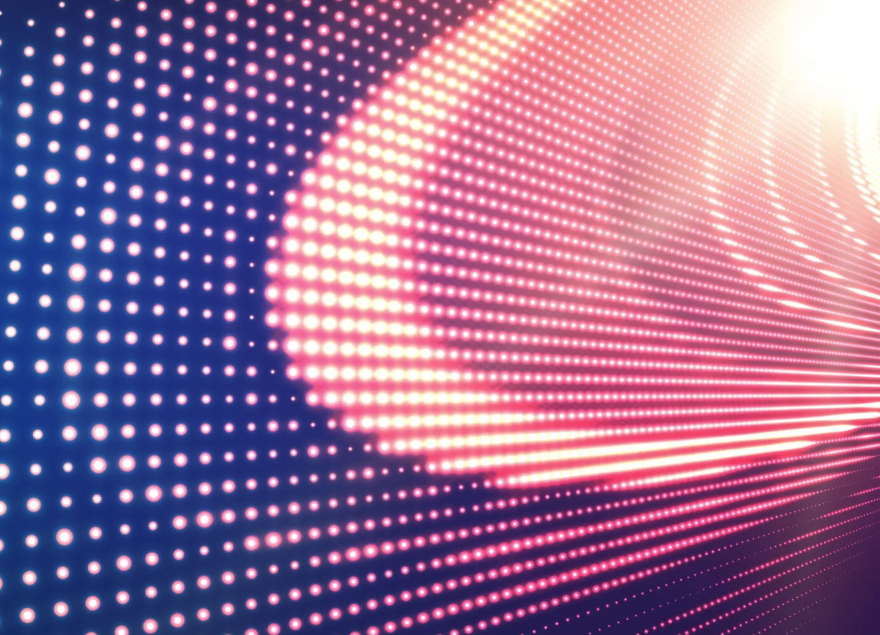 Яркость до 12 000 кд/м²