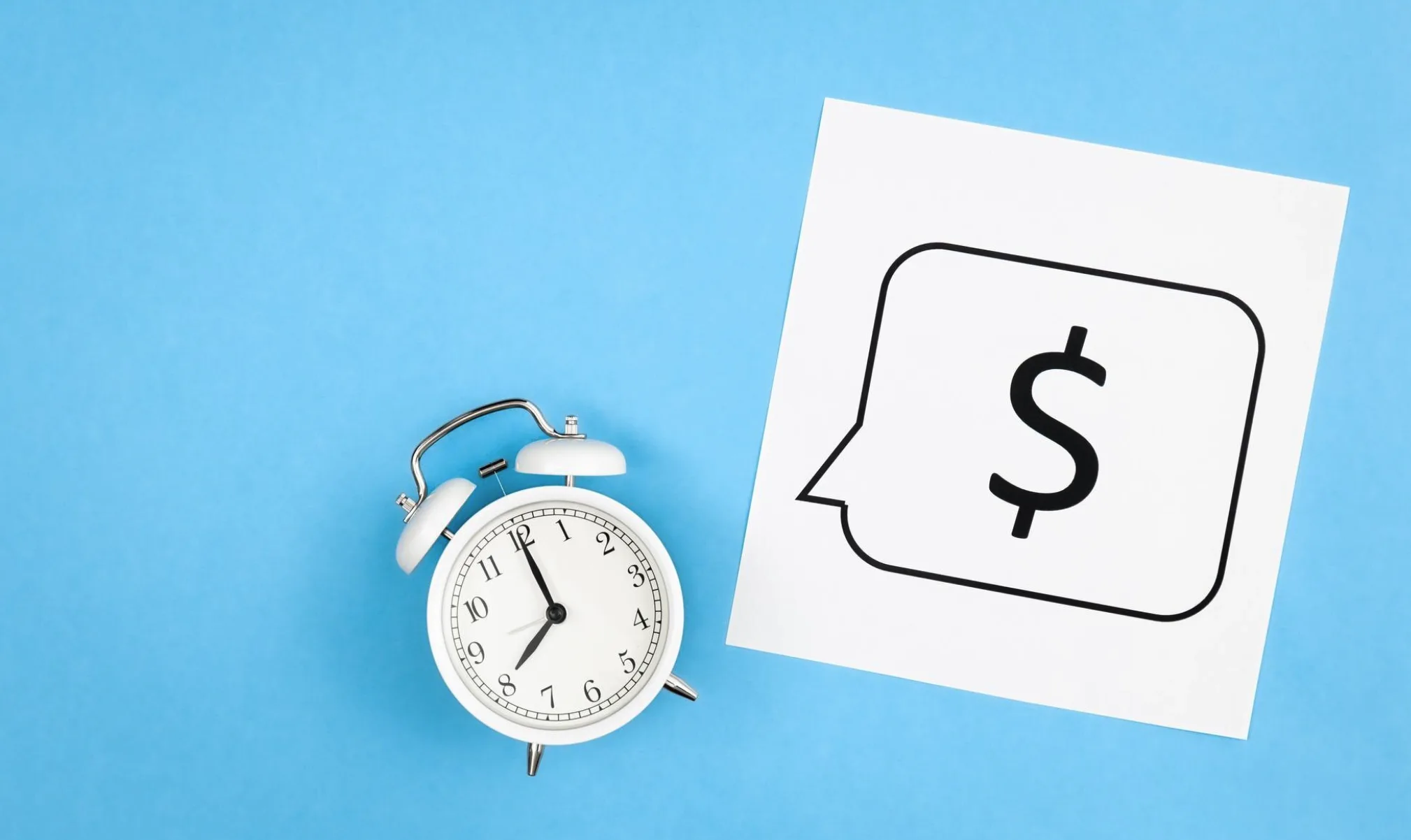 Экономия 40% электроэнергии