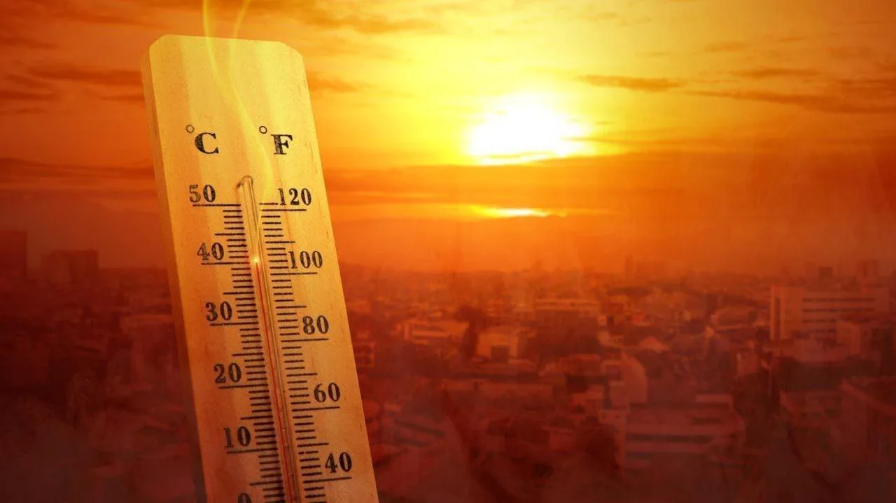 На 40% ниже энергопотребление