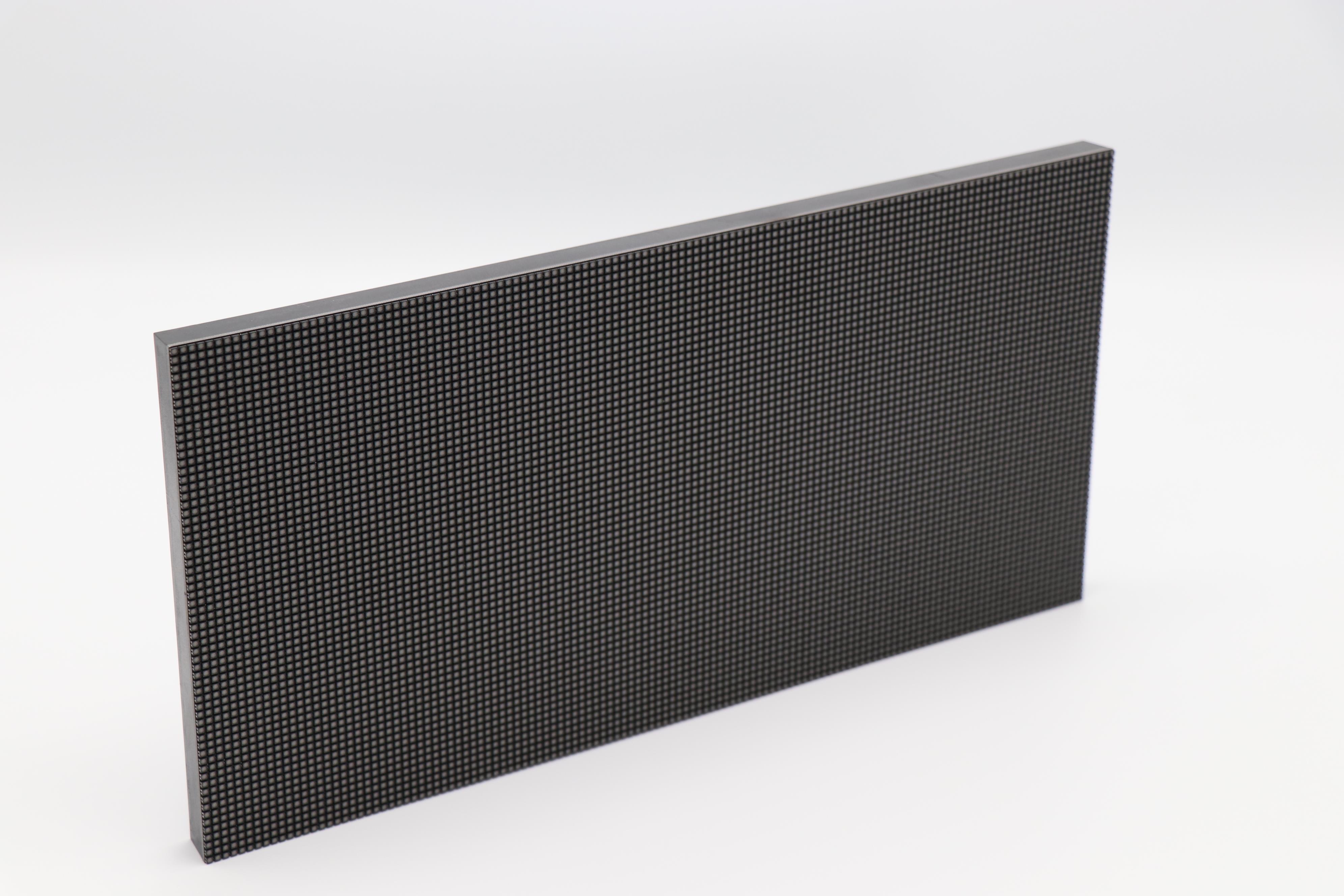 Светодиодный экран Р2.5 - фото 6