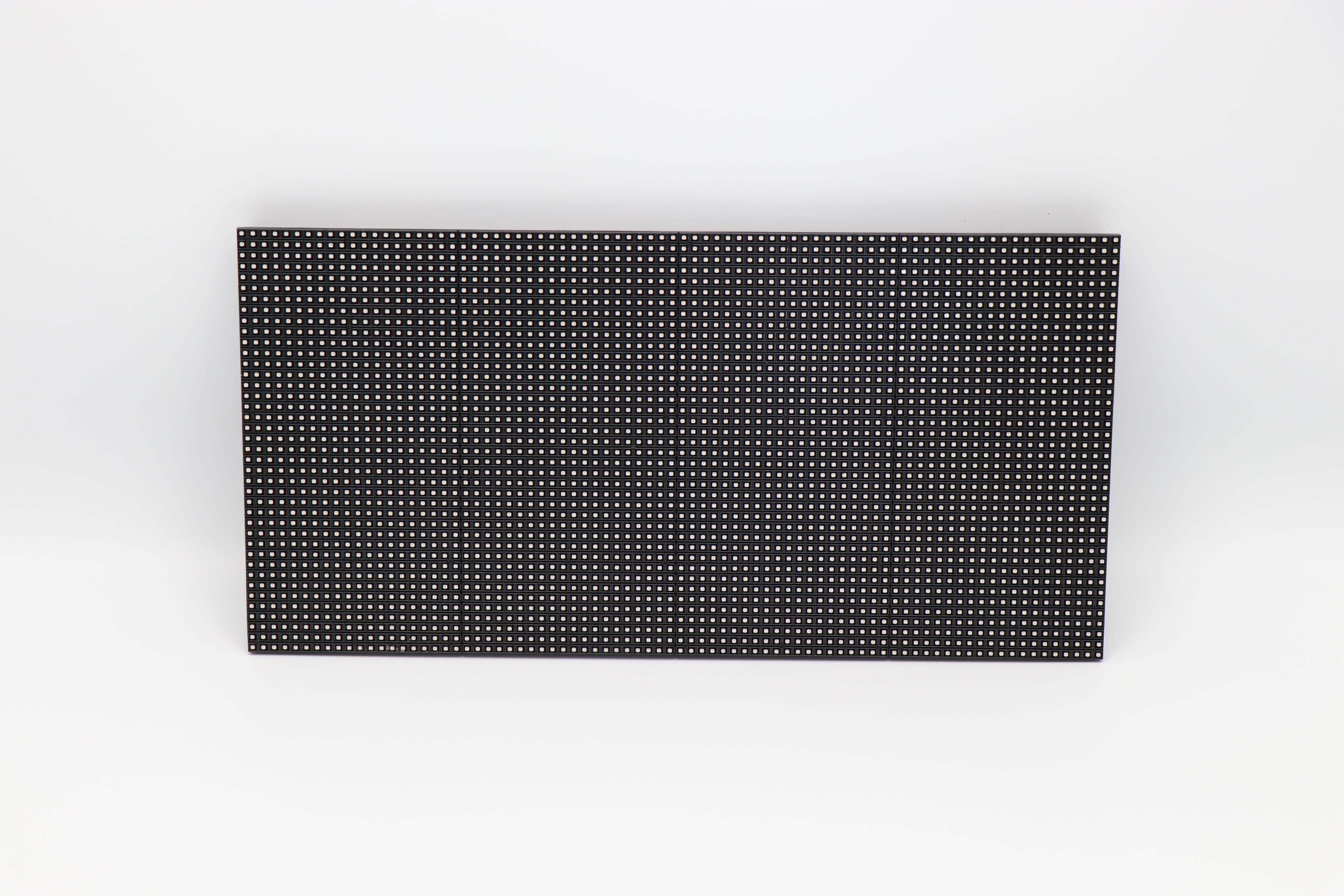 Уличный экран Р4 - 6000nit - фото 3