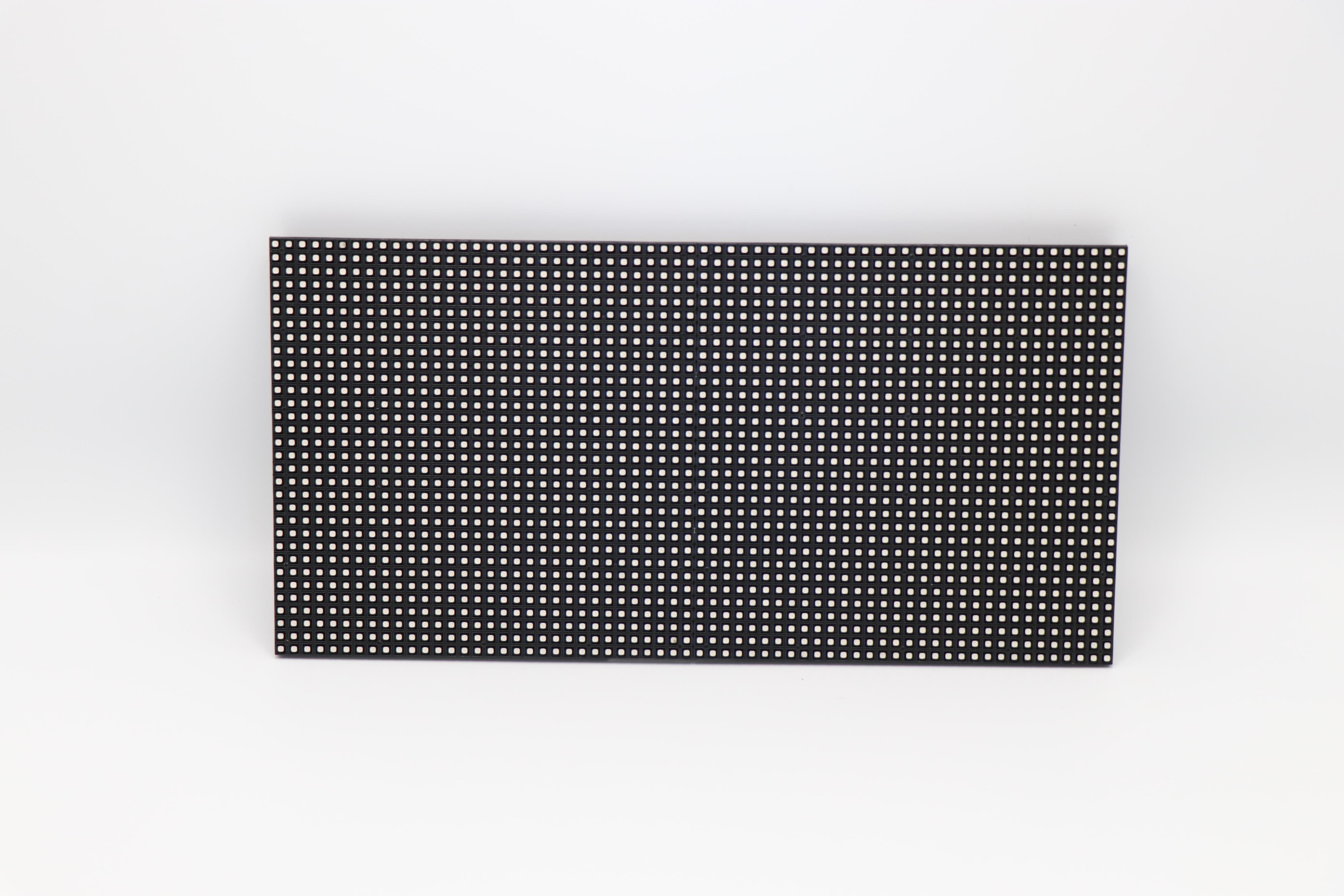 Уличный экран Р5 - 6500nit - фото 3