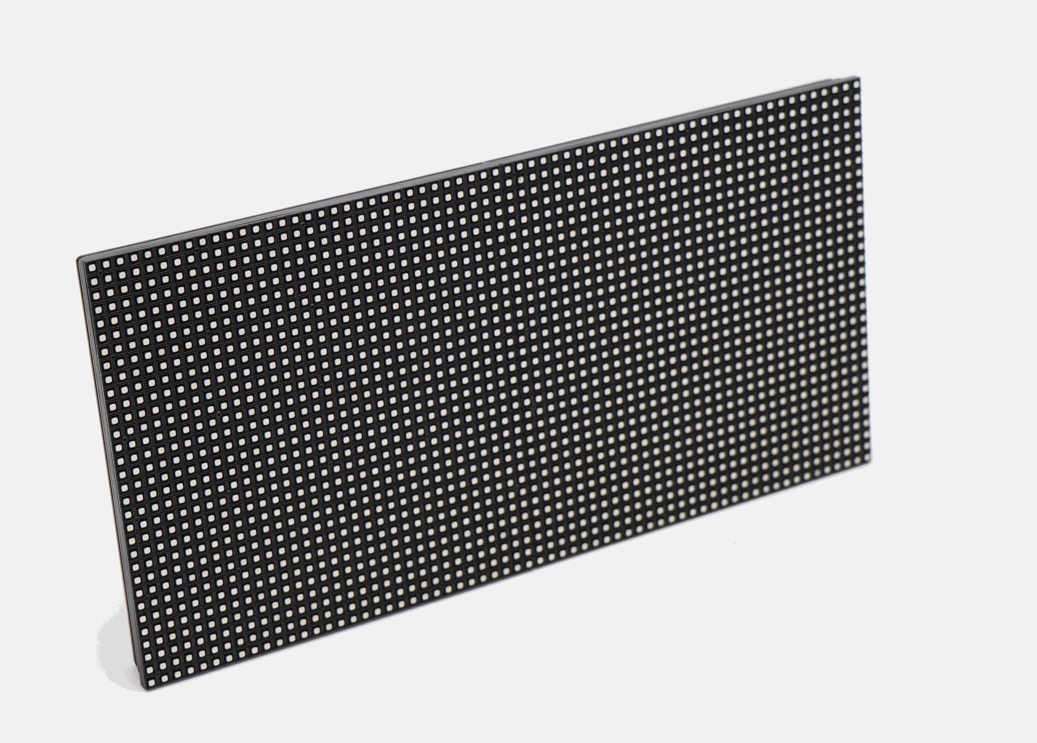 Уличный экран Р5 - 6500nit - фото 5