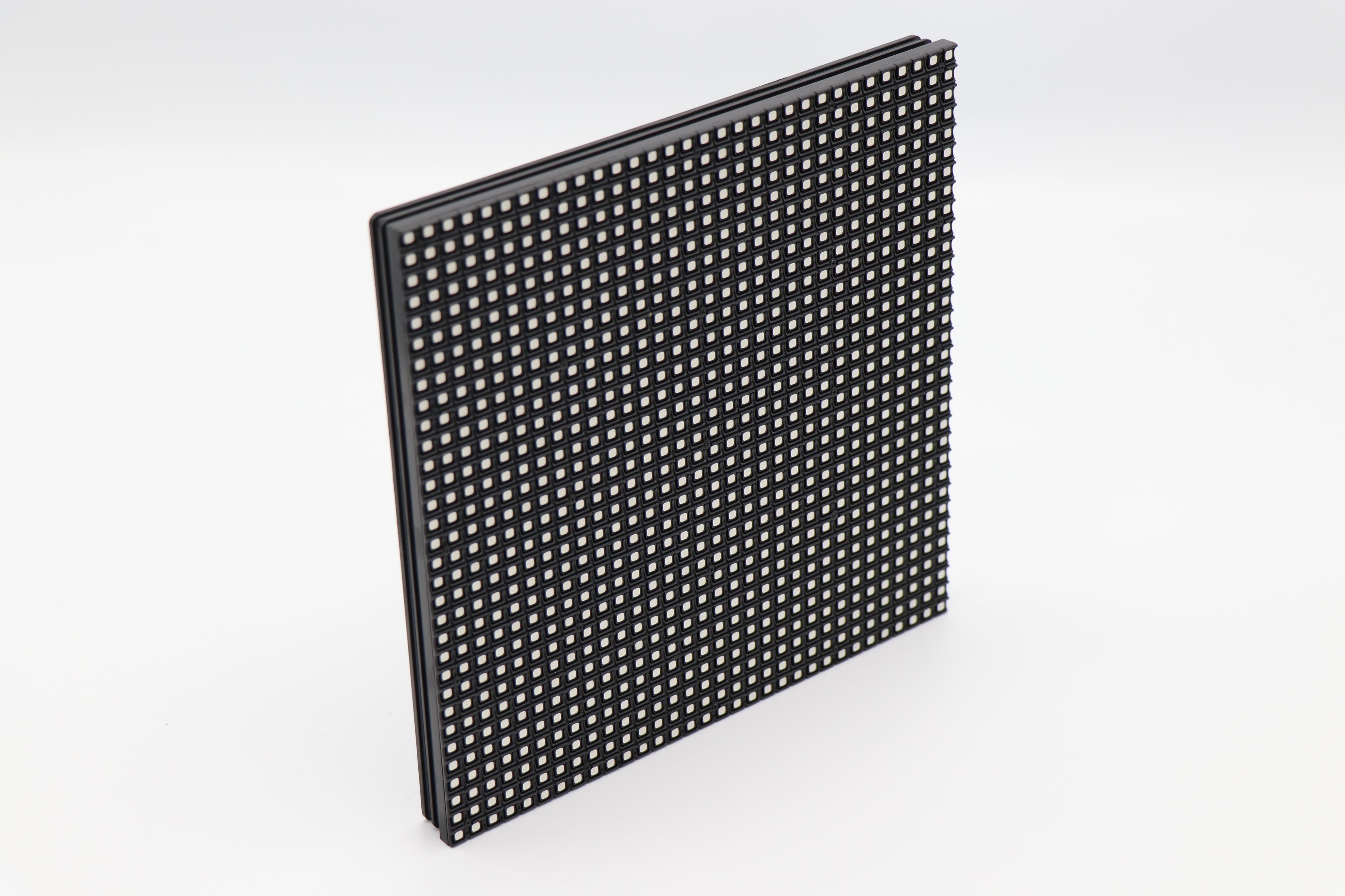 Уличный экран Р6 - 6000nit - фото 5