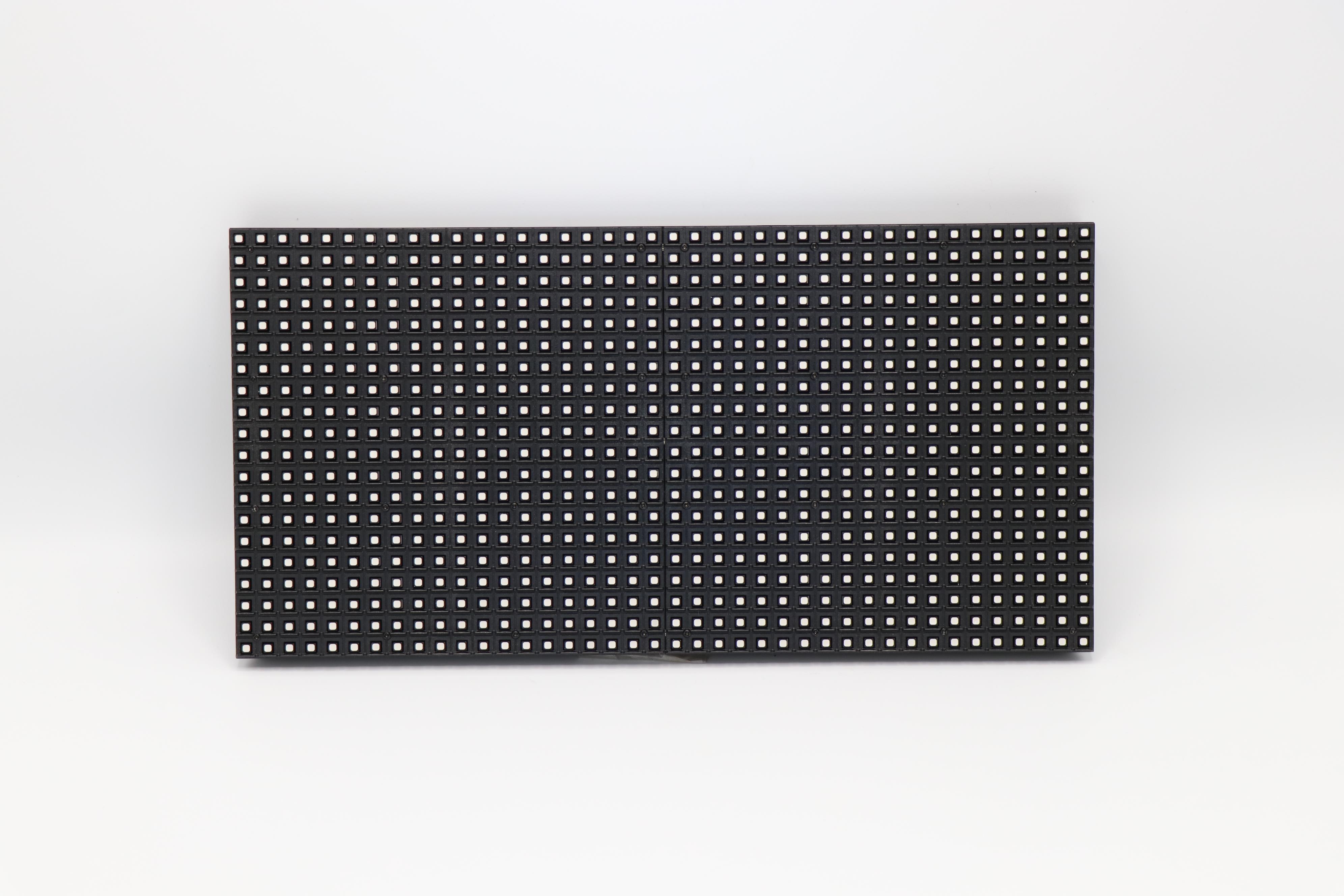 Уличный экран Р8 - 6000nit - фото 3