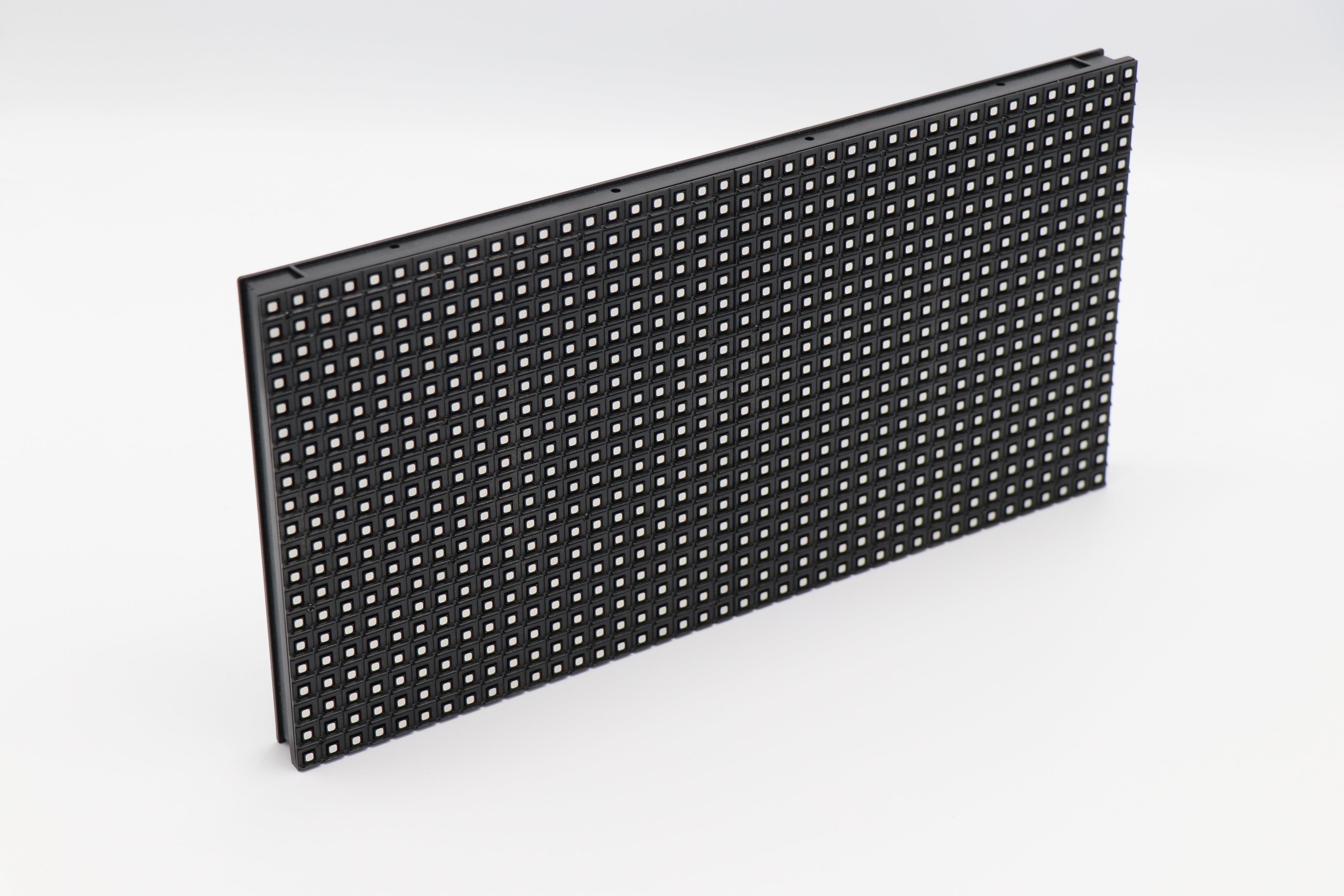 Уличный экран Р8 - 6000nit - фото 5