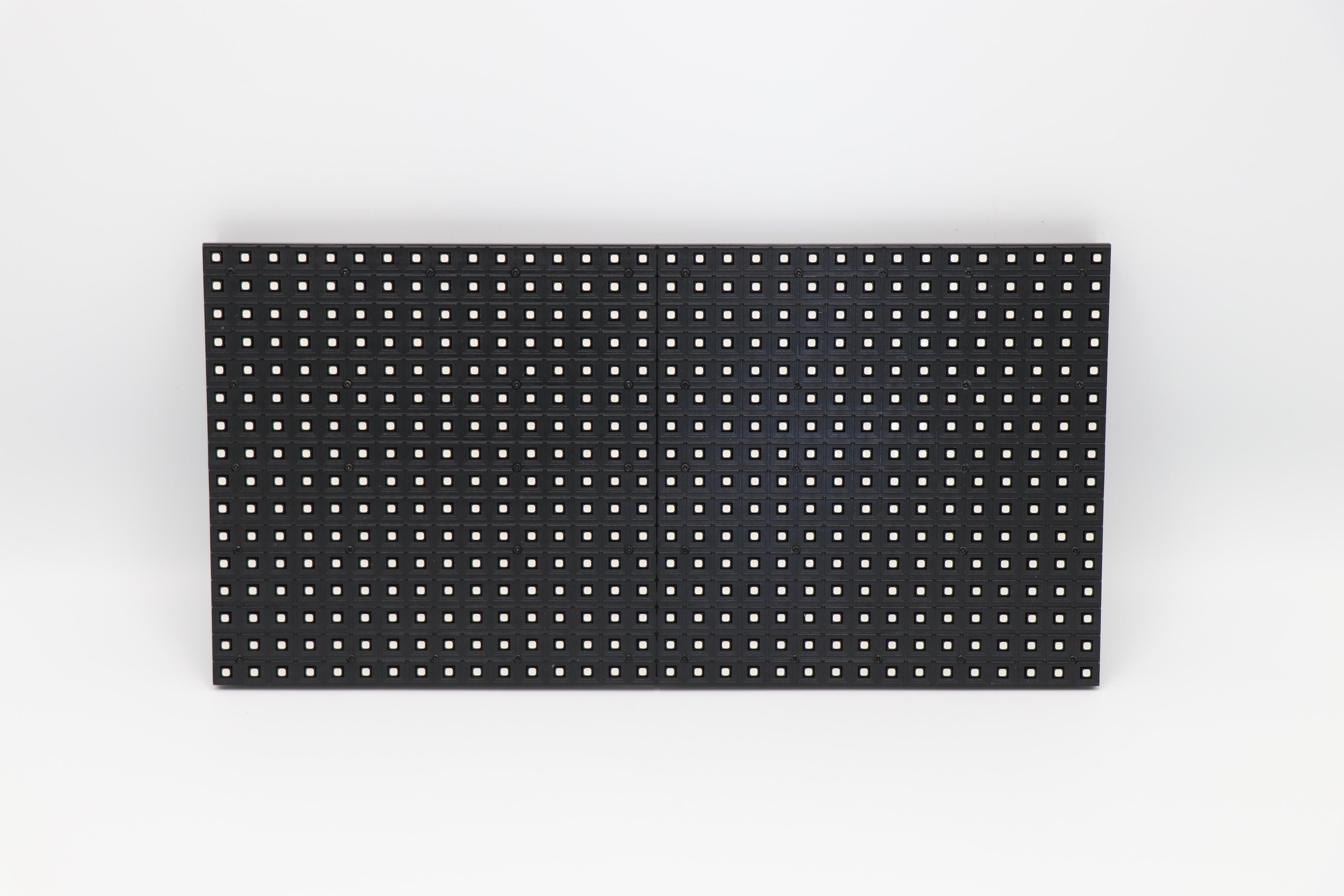 Уличный экран Р10 - 5000nit - фото 3