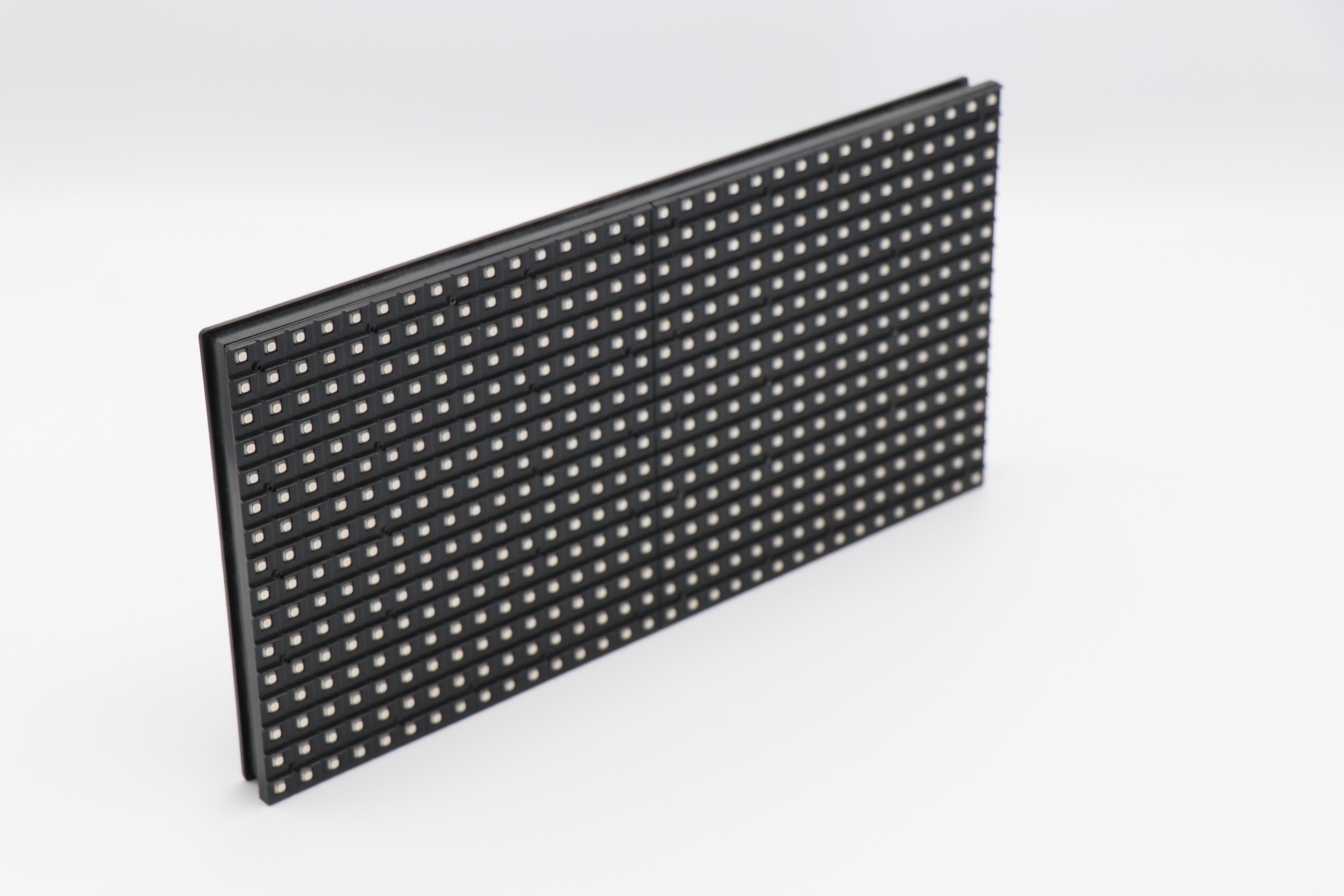 Уличный экран Р10 - 6500nit - фото 5