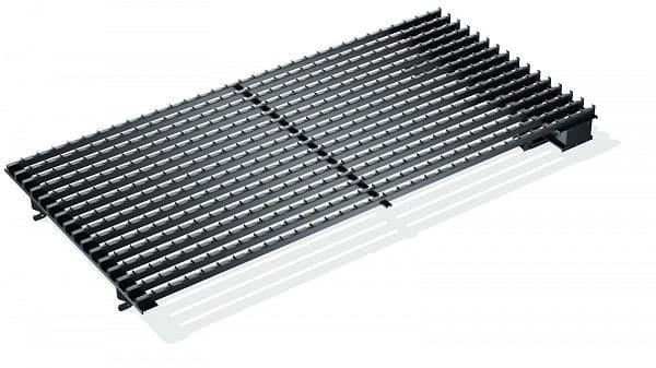 Медиафасад реечный Р15.625 15.625мм - фото 2