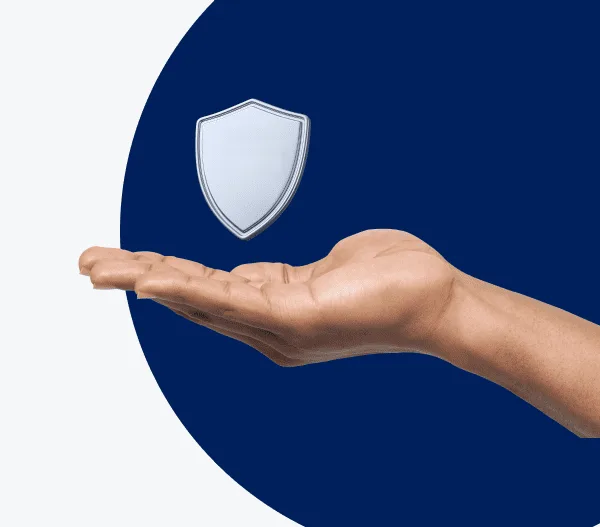 Гарантия и возврат